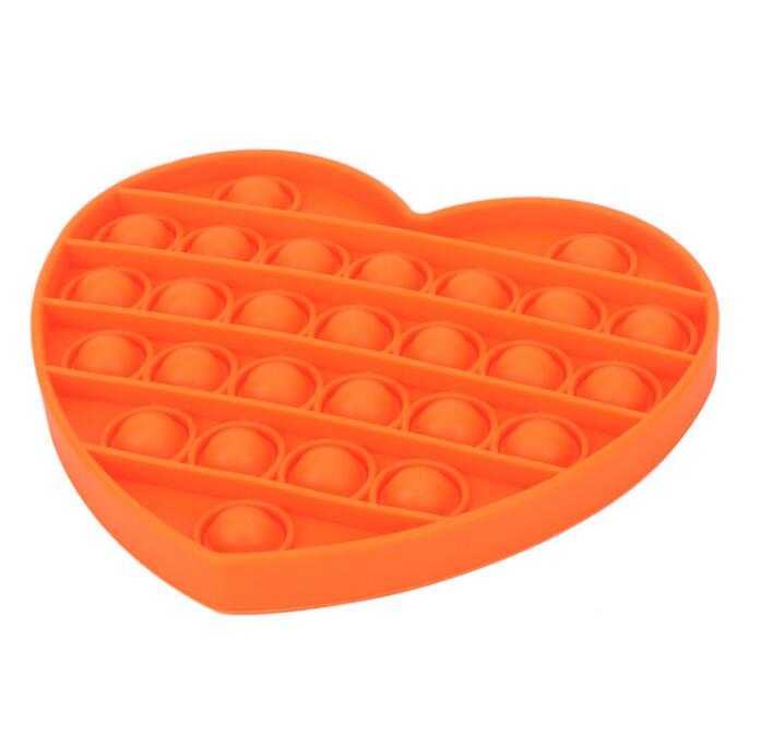 Busy Hands Focus Kit