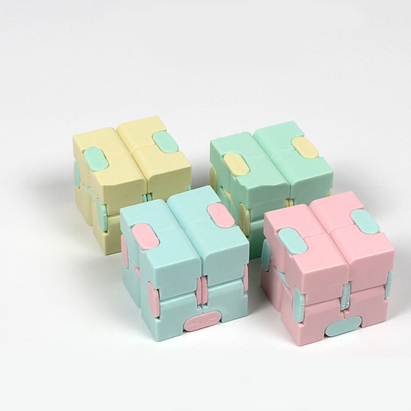 Busy Hands Focus Kit