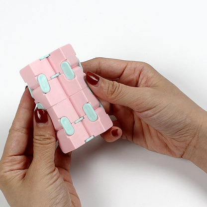 Busy Hands Focus Kit